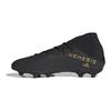 Adidas Nemeziz 19.3 Fg 'Black' F34390
