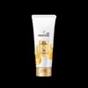 Pantene Lotion Repair Conditioner