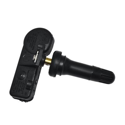 TPMS Tire Pressure Sensor Electrified 68293199AA