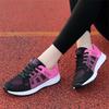 Fashion Light Weight Autumn-spring Grey Boots Casual Special Shoes Shoes Sneakers Woman Sport Trends Releases Besket High Fashion