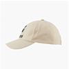 Isabelle Marant Cq001xfb A3c05a Ecbk Tyron Tyron Logo Embroidery Ball Cap