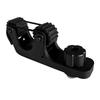 Extended Kayak Paddle Holder Kayak Track Mounting Accessories Kayak Paddle Holder For Standard Paddles
