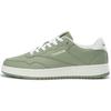 Court 1000 Unisex Grey 24FRC907U2GL5