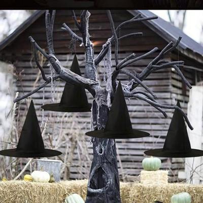 Accesorii de petrecere – Accesorii de Halloween
