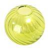 Multipurpose Clear Glass Ball Vases Small Hydroponic Pot Planter for Unique Terrariums Jar and Propagation Stations Display