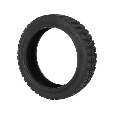 50 75 6.1(8 1 2x2) Pneumatico Tubeless Scooter Elettrici Fuoristrada Pneumatico Sottovuoto 8,5 Pollici Ispessito Antideflagrante