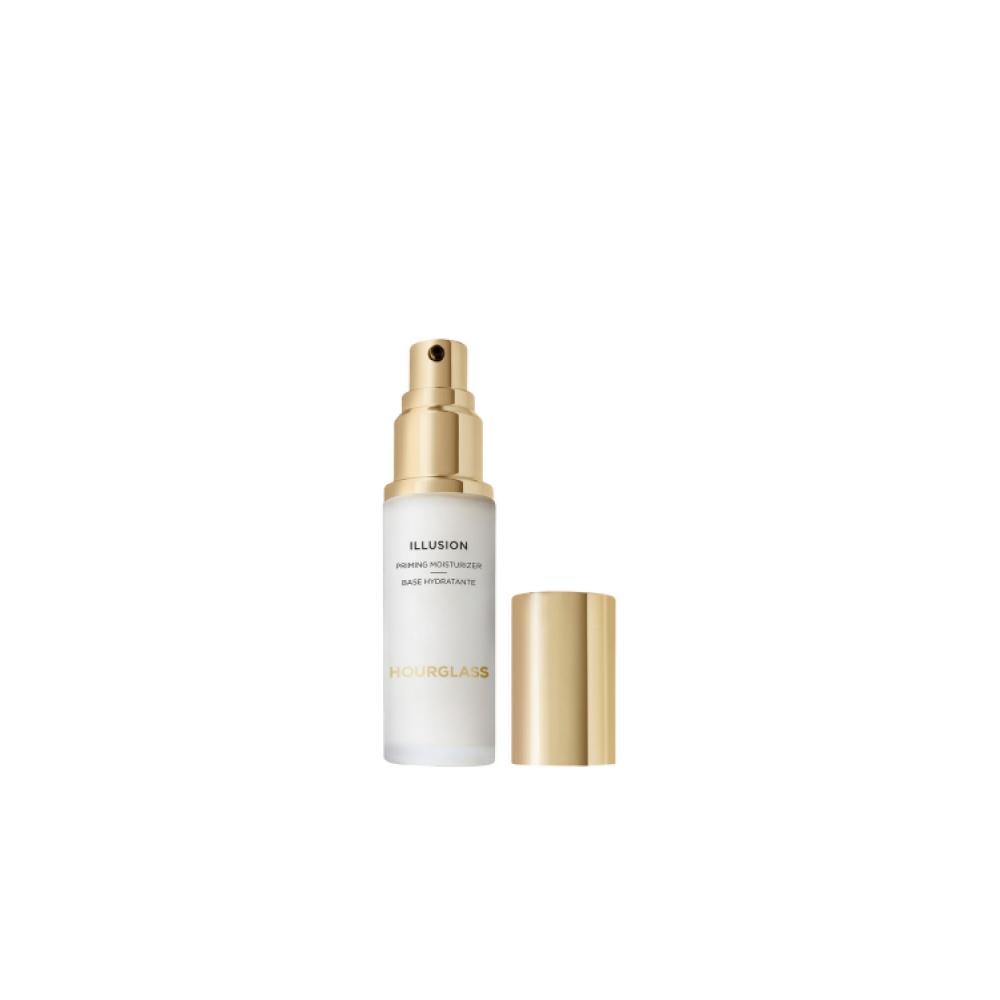 Hourglass Illusion Priming Moisturizer 28.8ml