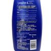 Longrich Spring Rhythm 6-Piece Body Care Gift Set