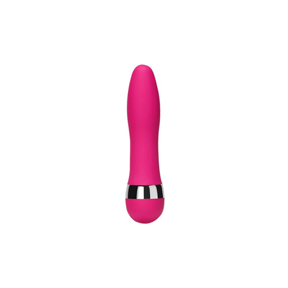 Mini-Kugel-Vibrator Leistungsstarker AV-Vibrator G-Punkt Klitoris-Stimulator Wasserdichtes Sexspielzeug für Frauen