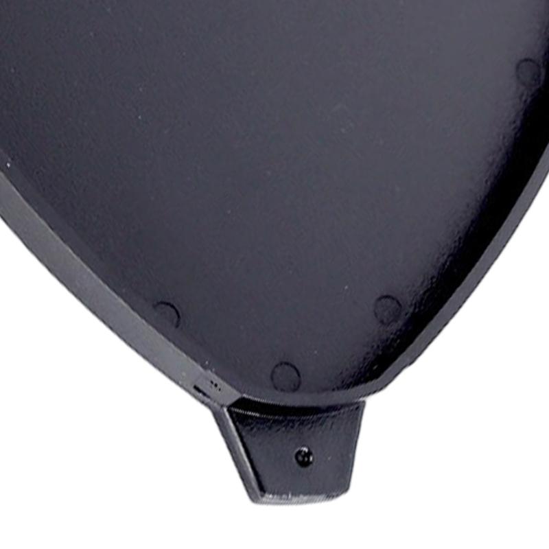 High Stability Tripod Tray For 80DX 90DX 130DX Telescopes Multiple Accessory Mounting Platform ABS Material