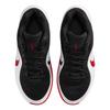 Nike1 Low Unisex Black White IH1105-003