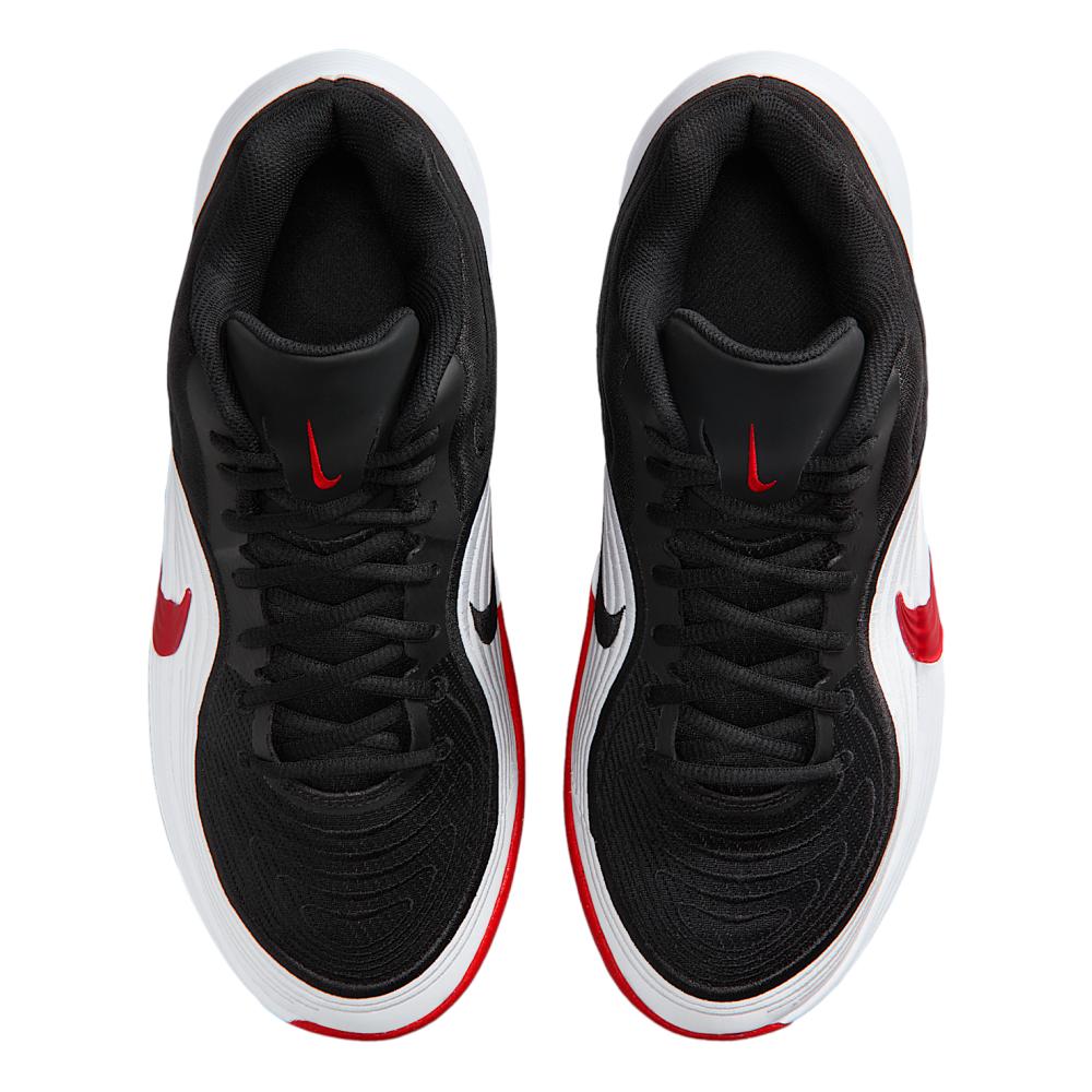Nike1 Low Unisex Black White IH1105-003
