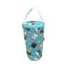 Portable Milk Tea Tote Bag Heat Preservation Bag Eco-friendly Multipurpose Handbag Carrying Insulated Cup Covers Cup Accessories