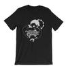 Paradise Garage T-Shirt Music Unisex For All Fans S-3XL Unisex T-Shirt