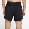 Nike Casual Shorts Men's Black Moderate (Unisex) Casual Shorts CJ4998 010