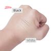 Pre-Inked Mapping String Eyebrow Thread Multicolour Position Line Marker Tattoo Makeup Dyeing Tool for Brows