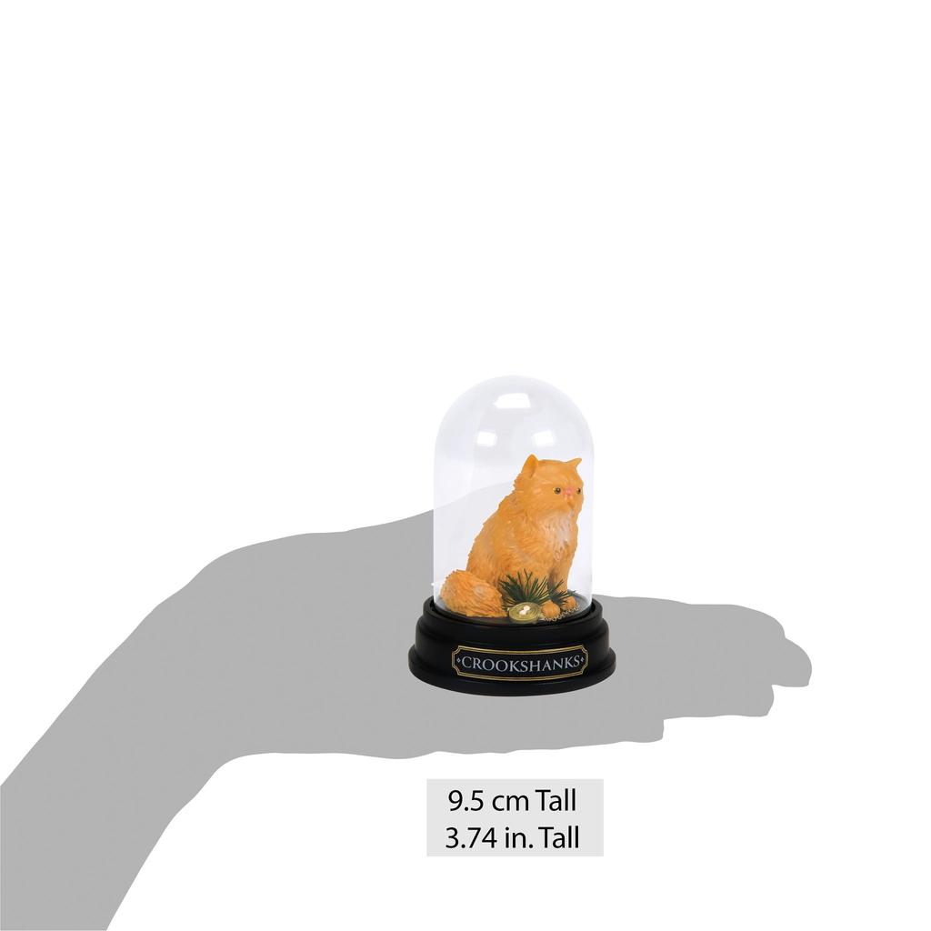 [enesco] Crookshanks Figure 6009909