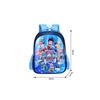 Paw Patrol Rucksack Schultasche