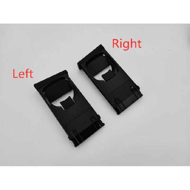 Front Cup Holder For Hilux Vigo 2005-2014 55604-0K020 55604-0K010