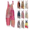 Dameklær og accessories – Kjeledress