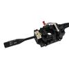 LHD Combination Switch Headlight Blinker 37400-83410 for Suzuki Samurai 1985-95