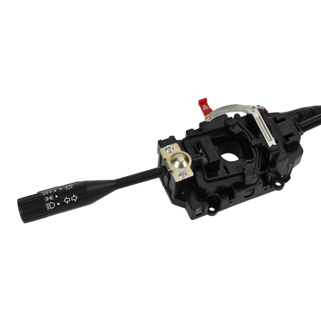 LHD Combination Switch Headlight Blinker 37400-83410 for Suzuki Samurai 1985-95