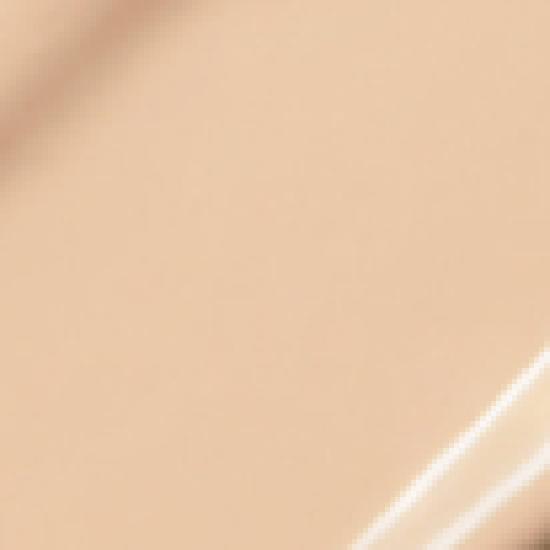 Espoir Bigelow Volume Cushion Planning (Main Product + Refill)