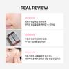 [Puregram] Collagen Needle Booster Shot 100 Ampoule 3BOX, Elasticity Lifting Effect, 2ml, 18pcs