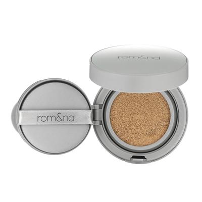 Gesichts-Make-up  – Concealer & Grundierung
