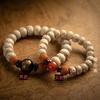 Braceletes – Pulseiras múltiplas