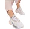 Кроссовки Adidas Alphabounce+ Sustainable Bounce Women