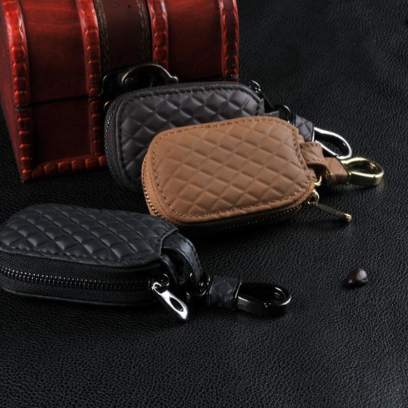 Portachiavi Portachiavi Portachiavi Copri Chiavi Portatelecomando Borsa Chiavi Custodia Portachiavi Auto Portafogli Chiavi Auto Custodia Chiavi Auto Organizzatore Chiavi