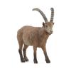 Figurine Wild Life : Ibex