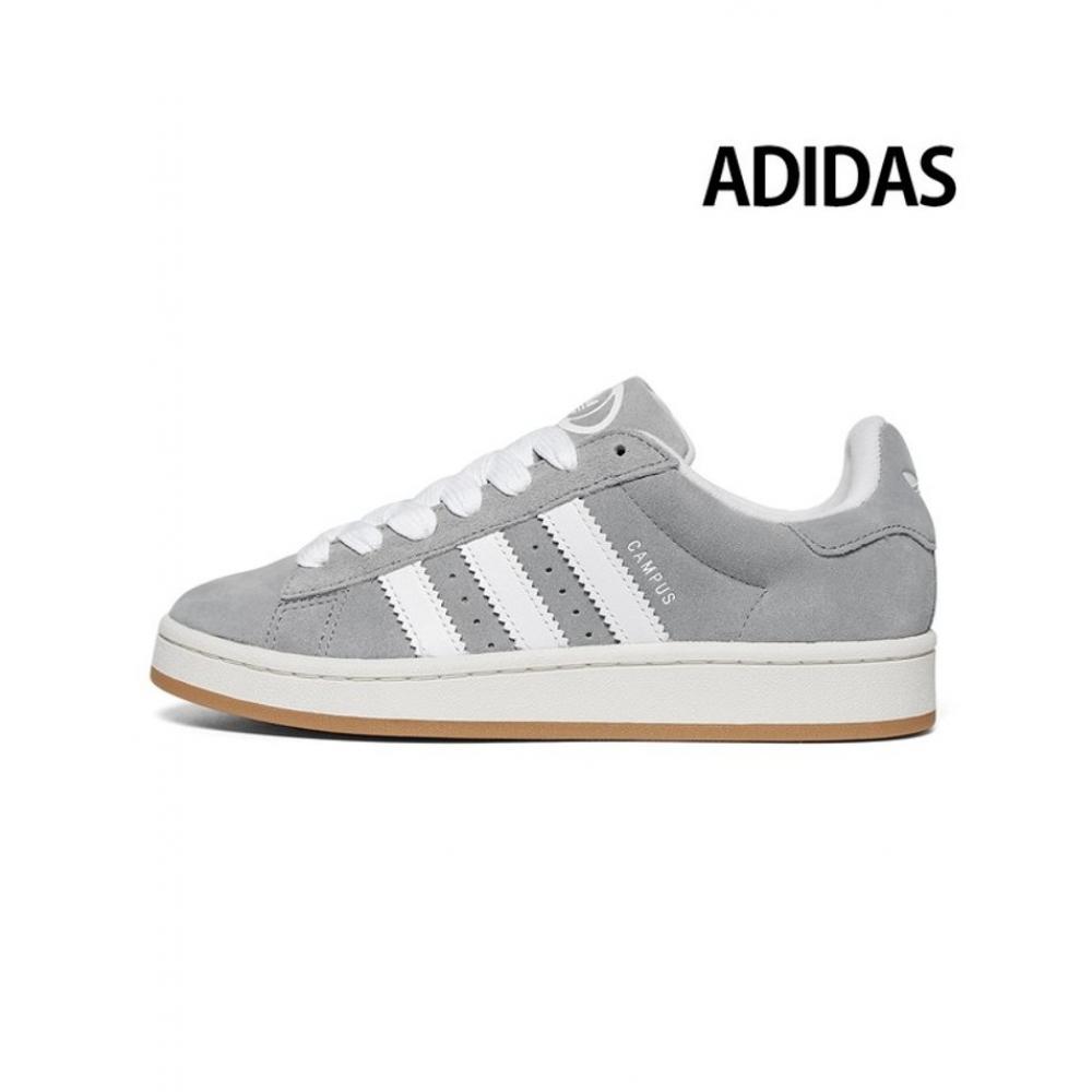 

Adidas Campus 00s Hq8707 grey275
