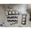 6421840080 6421801410 Cylinder Head Gasket 642 Engine Repair Kit for Mercedes Benz ML320 ML350 R320