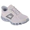 Skechers Кросовки Go Walk Glide Step 2.0