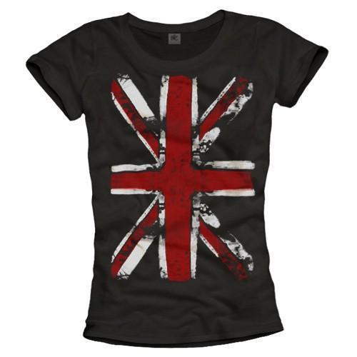 Misery Index Hammering The Nails Shirt S-XXL Death Metal Official Band T-Shirt L