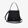 Small Bucket Bag Cw Nf5382k56g 000