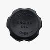 Engine Oil Cap 26502-11510 for Hyundai Kia Mitsubishi
