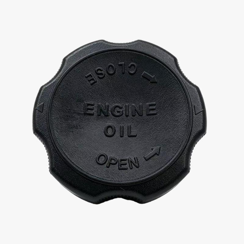 Engine Oil Cap 26502-11510 for Hyundai Kia Mitsubishi