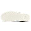 Li Ning Boogle X Steven Harrington Shoes 'White Black' AECR057-3