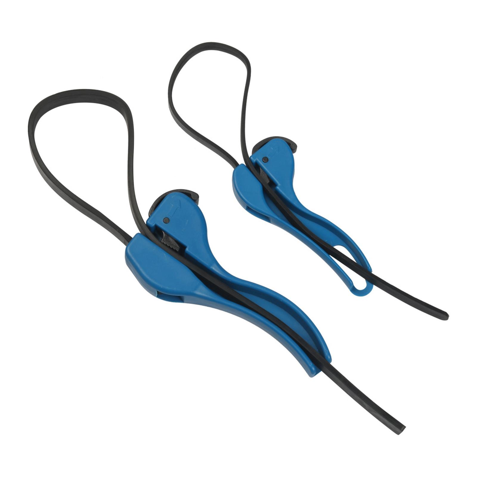 

Набор гаечных ключей для обслуживания автомобиля 6 дюймов и 8 дюймов, регулируемый как гаечный ключ для резинового фильтра, многофункциональный