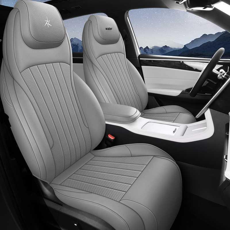 Compatible with 25 Galaxy L7 models: dedicated, fully enclosed, all-season universal seat covers, and car seat cushions.