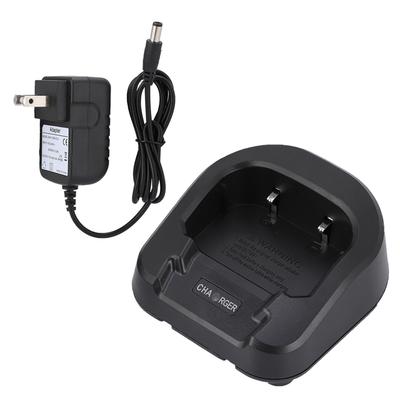 Nabíječka baterií pro Baofeng UV82 8W UV89 UV8D vysílačku