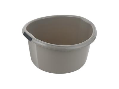 Items for Cooking – Salad Bowls