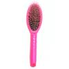 Women\'s Hair Extension Brush Loop for Silicone Micro Ring Fusion Bond