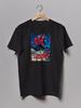Murray Themed T-shirt