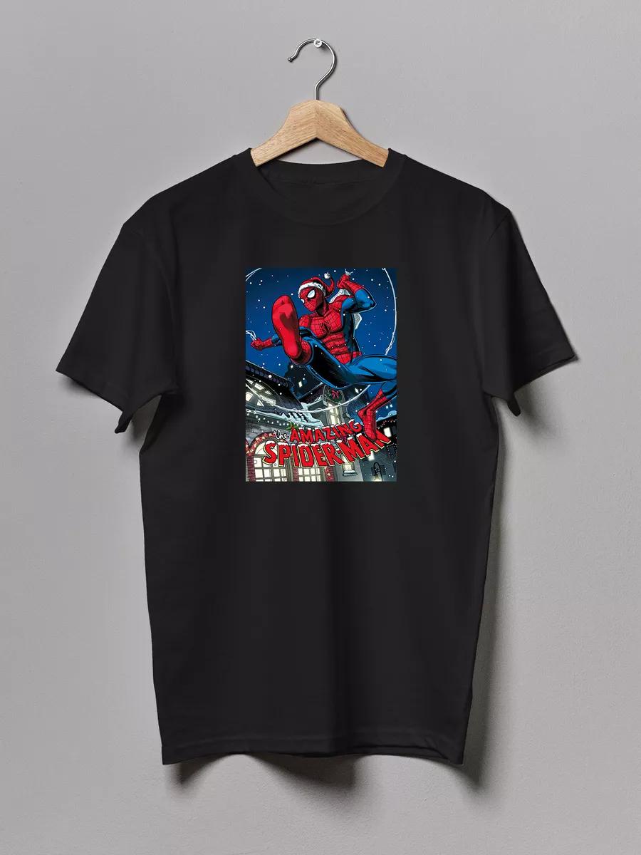 Murray themed T-shirt M
