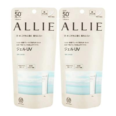 Prodotti per la cura del corpo – Creme solari e abbronzatura