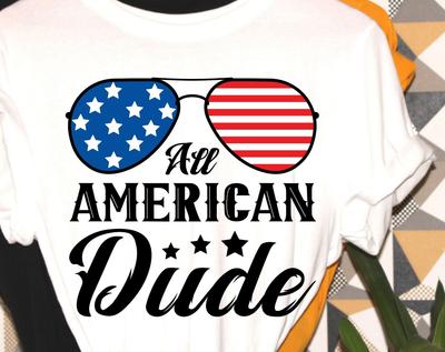 Top – T-shirts